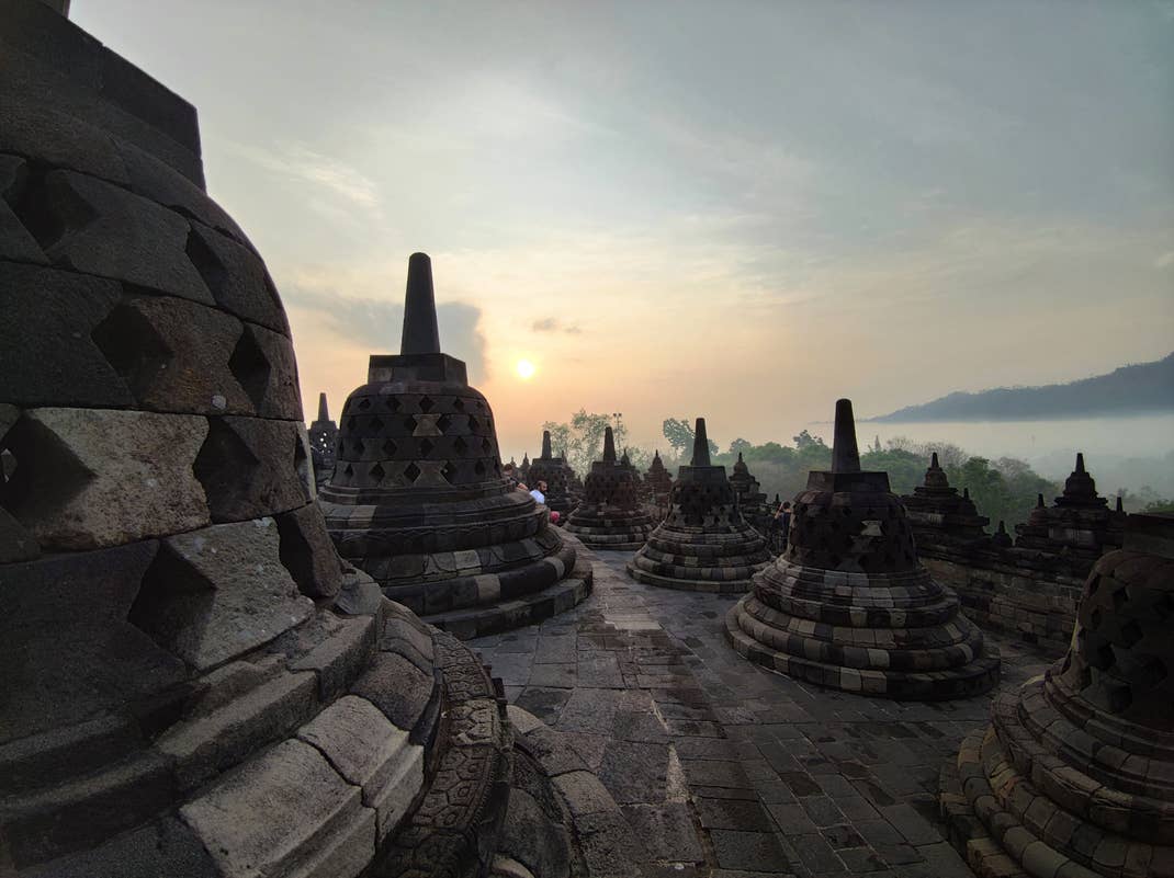 AndroidPIT xiaomi mi note 10 ultra wide angle