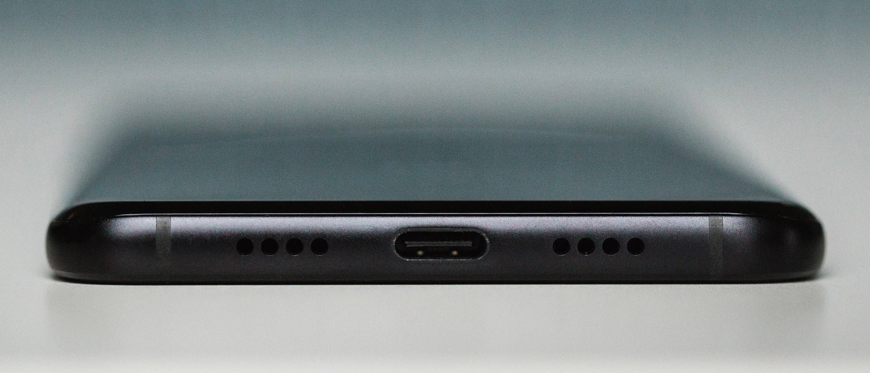 AndroidPIT xiaomi mi note 3 2088