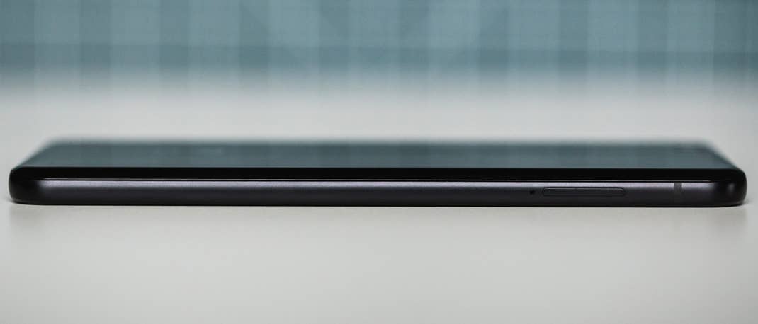 AndroidPIT xiaomi mi note 3 2094