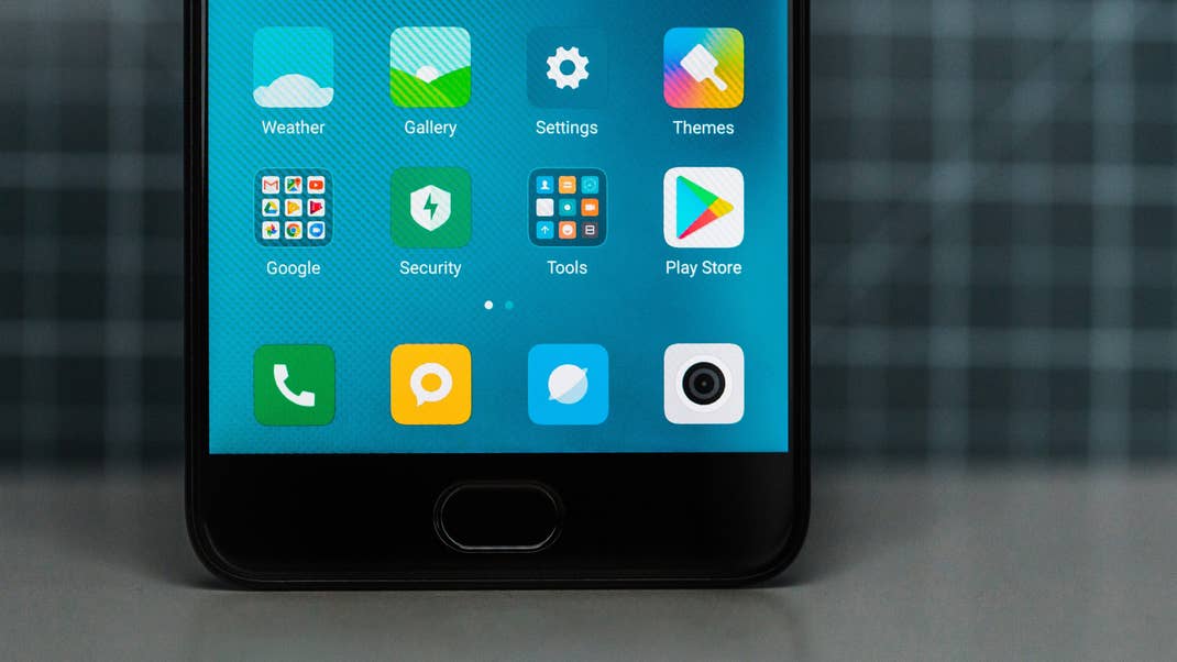 AndroidPIT xiaomi mi note 3 2113