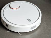 AndroidPIT-xiaomi-mi-robot-vacuum-2604.jpg