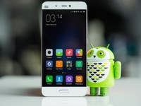 AndroidPIT-xiaomi-mi5-1650.jpg
