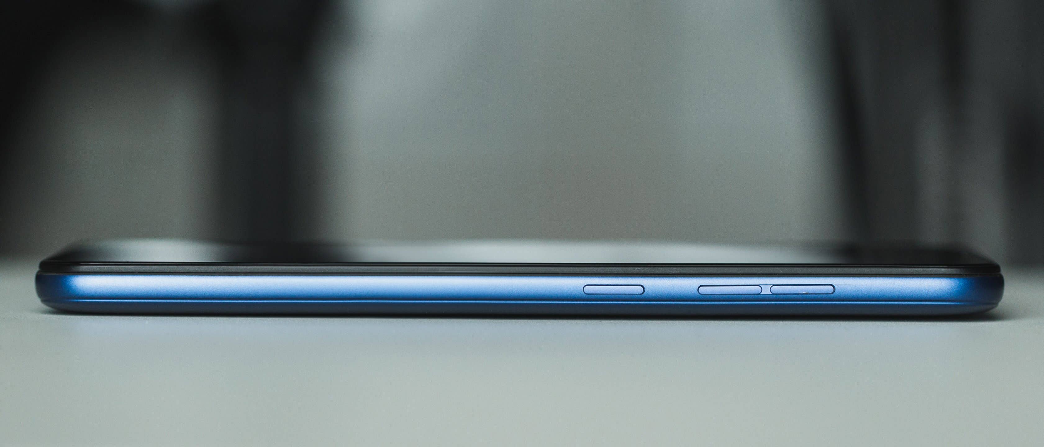 AndroidPIT xiaomi pocophone f1 9795