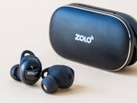 AndroidPIT-zolo-liberty-earbuds.jpg