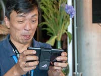 AndroidPIT_IFA_Asus_ROG_Phone_14.jpg