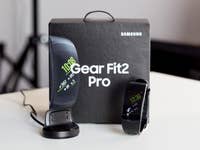 AndroidPIT_Samsung_Gear_Fit_2_Pro-7.jpg