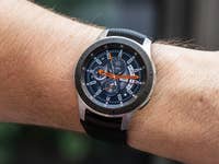 AndroidPIT_samsung_galaxy_watch_46_front.jpg