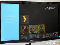AndroidTV-FR-1.JPG