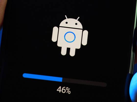 Vivo est plus rapide que Google et Samsung pour la mise à jour vers Android 15