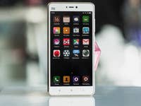 Androidpit-Xiaomi-Mi-4s-9980.jpg