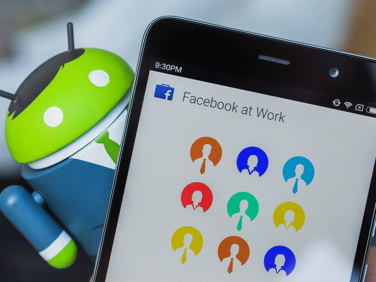 Androidpit-facebook-at-work-0432.jpg