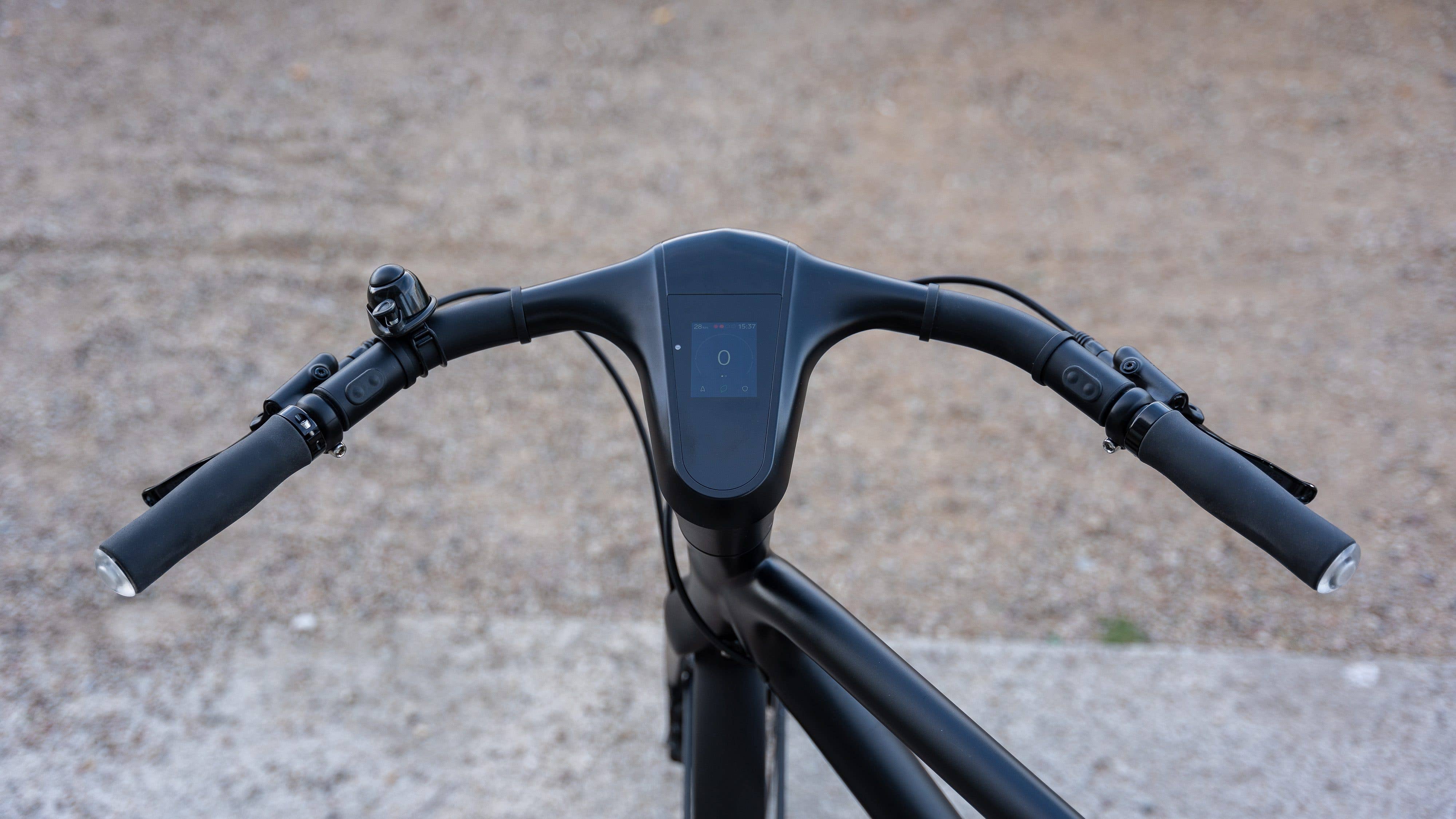 Guidon Angell M Cruiser