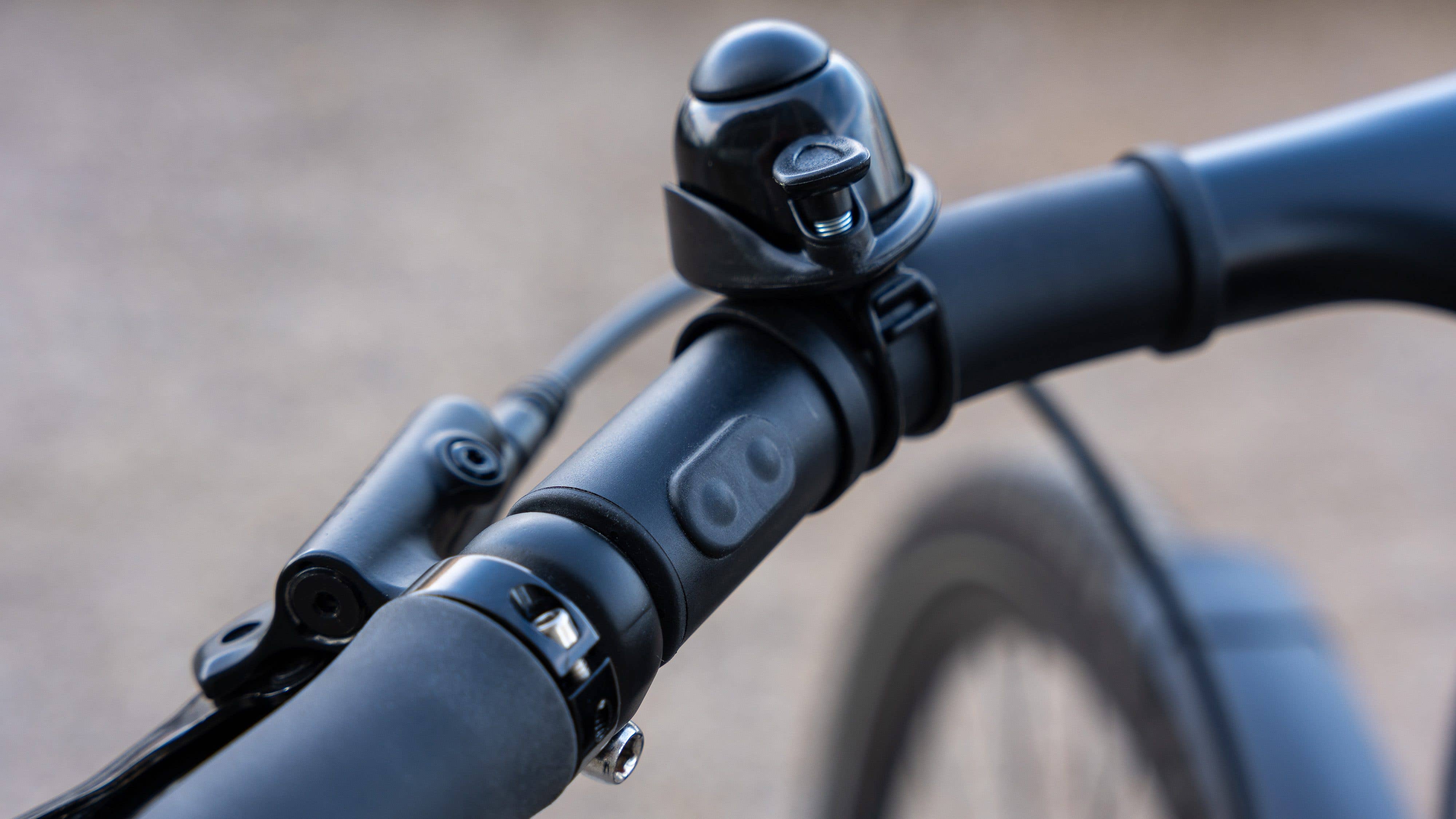 Boutons Angell M Cruiser