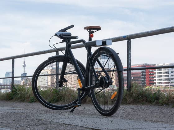 Quel vélo électrique à choisir – Le comparatif complet des meilleurs e-bikes de 2023