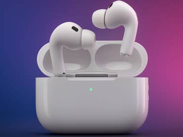 Apple-AirPods-Pro-3-gradient-background.jpg