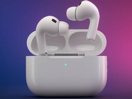 La dissection des Apple AirPods Pro 3 révèle une faille importante
