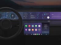 Apple-CarPlay-next-gen-update-supported-vehicles.jpg