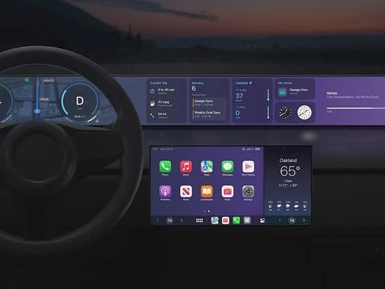 CarPlay se déconnecte ou ne s’affiche pas après iOS 18.4? Voici ce qu’il faut faire