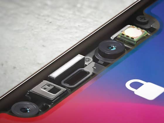 Apple Passkeys: La prise en charge étendue sous iOS 17 et macOS Sonoma