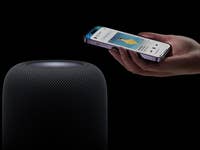 Apple-HomePod-2-2013.jpg