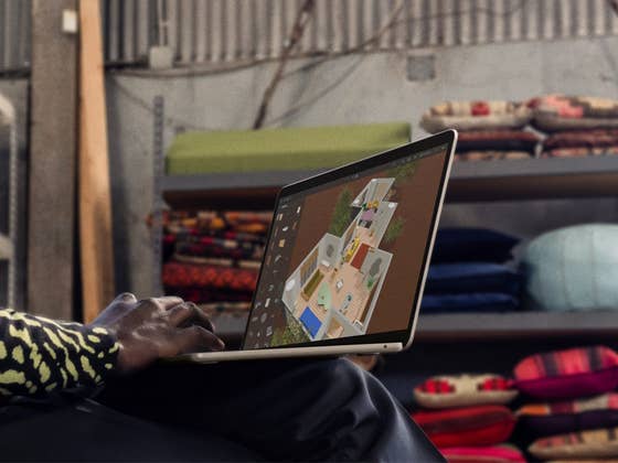 MacBook Air M3: Une vraie bête de travail grâce à ses performances améliorées