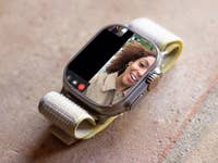 Apple-Watch-Camera-Facetime-Ultra.jpg