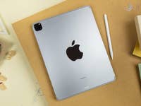 Apple-iPad-Pro-2024-wireless-charging-magsafe.jpg