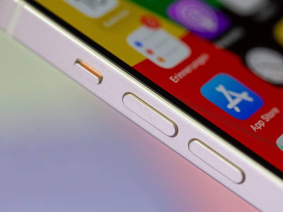 iPhone 15 Pro: Apple pourrait compliquer cette fonction pourtant si simple