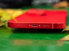 Apple iPhone 14 Plus