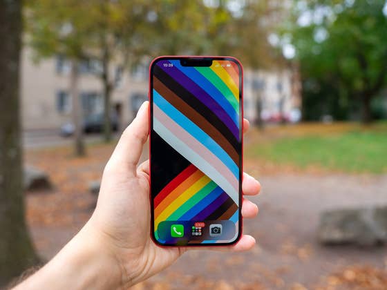 iPhone 16:  Apple pourrait conserver sa couronne l’année prochaine sur ce composant