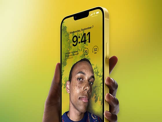 iPhone 14 (Plus) Jaune: Où acheter le nouveau coloris au meilleur prix?