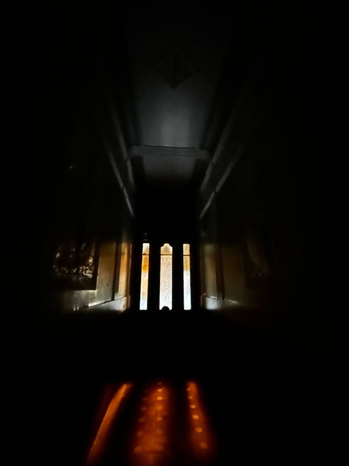 iPhone 14 test photo