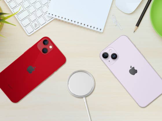 iPhone 14 vs iPhone 13: Faut-il vraiment acheter le nouveau flagship d&rsquo;Apple?