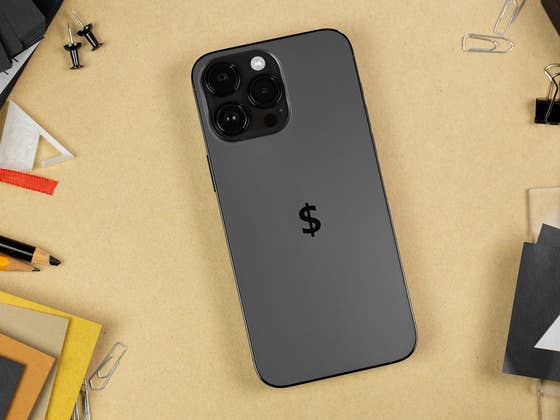 iPhone Ultra: Apple préparerait un modèle inédit très premium et encore plus cher