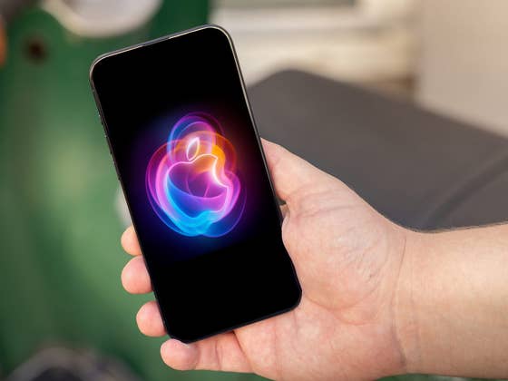 Apple annonce officiellement la date de lancement de ses nouveaux iPhone 16