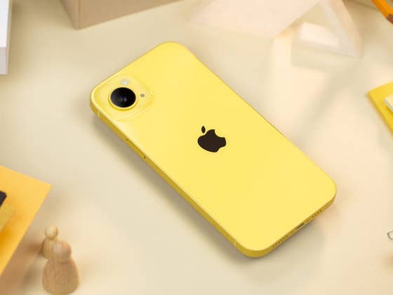 L&rsquo;iPhone SE 4 serait vraiment sp&eacute;cial gr&acirc;ce &agrave; cet &eacute;l&eacute;ment repris de l&rsquo;iPhone 15 Pro