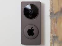 Apple-smart-doorbell-features-launch-date.jpg