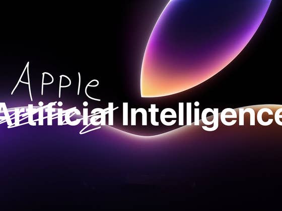 Apple Intelligence et iOS 18: Le retour du JedAI et de ses belles promesses