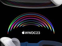 Apple_WWDC23_2023.jpg
