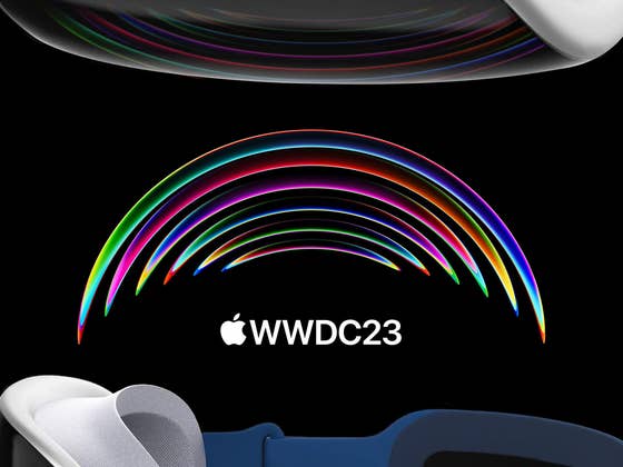 Apple WWDC 2023: Tout ce qu’on attend de la conférence d’Apple du 5 juin