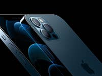 Apple_announce-iphone12pro_10132020.jpg