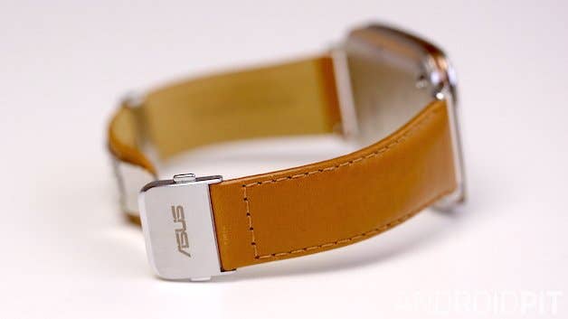 Asus zenwatch strap