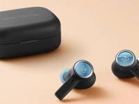 Bang & Olufsen Beoplay EX