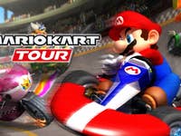 Banner-MarioKartTour.jpg
