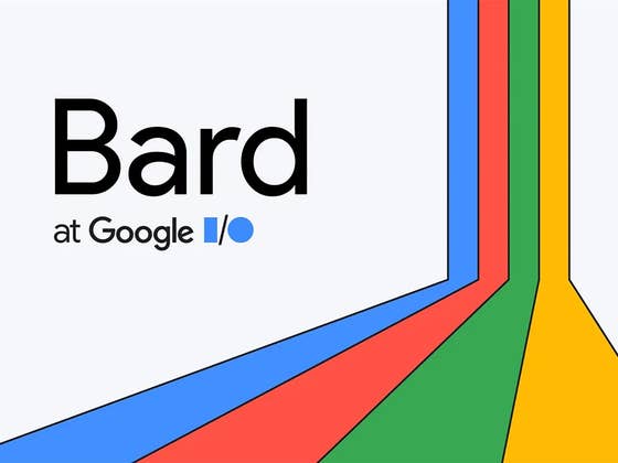 Google Bard: L’alternative à ChatGPT arrive dans 180 pays… mais pas en français