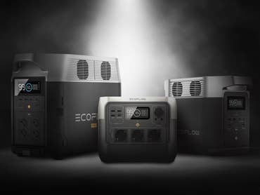 Best_Ecoflow_Powerstations.jpg