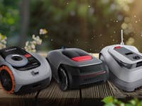 Best_Lawn_Mower_Robots.jpg