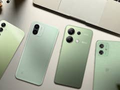 Smartphones à moins de 200 euros