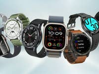 Best_Smartwatches_2023.jpg