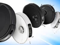 Best_Vacuum_Cleaner_Robots_2022.jpg